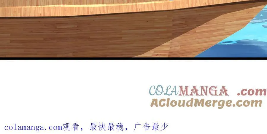 第324页
