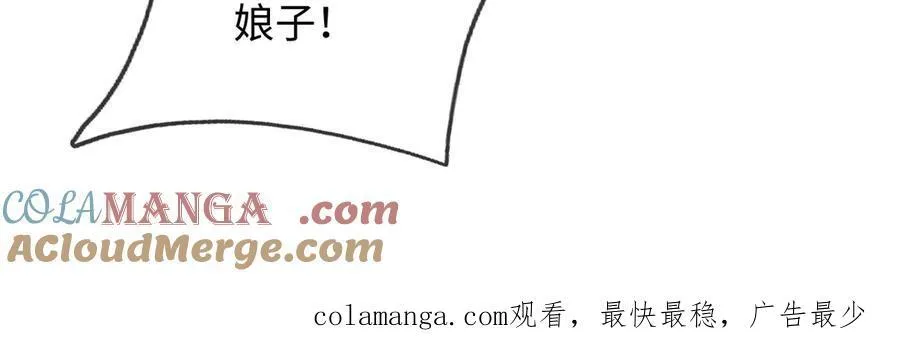 第312页