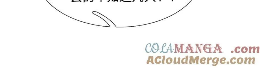 第264页