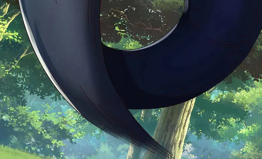 第195页