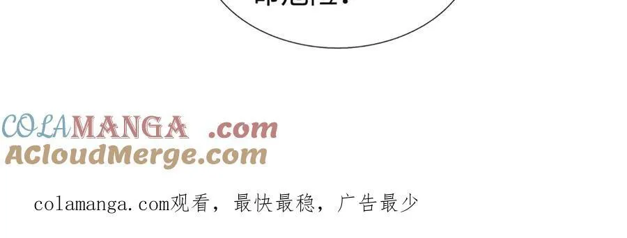 第336页