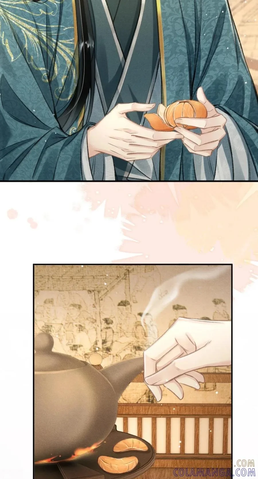 第135页