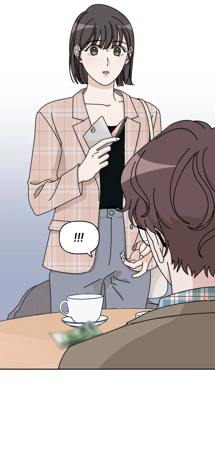 第231页