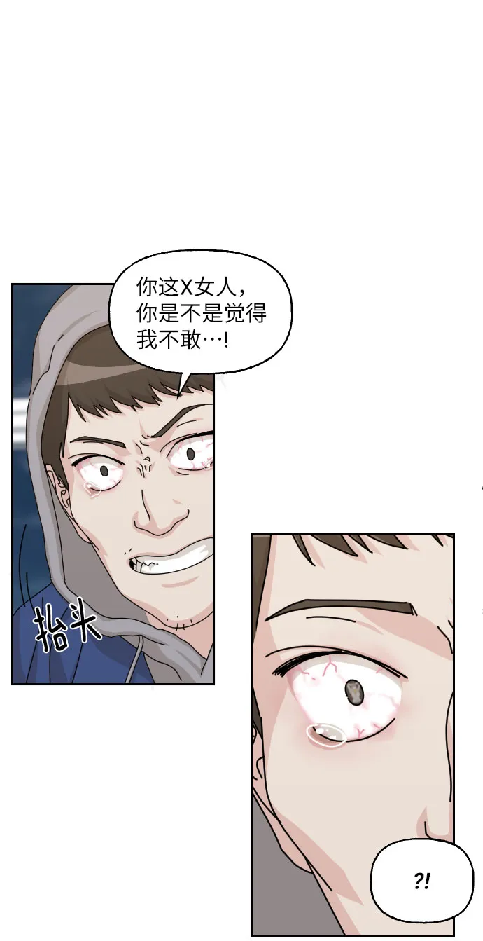 第222页