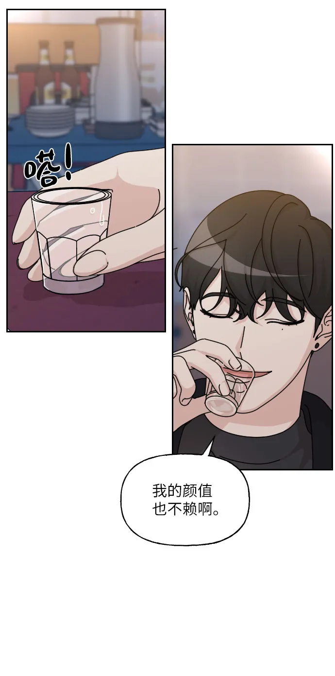 第222页