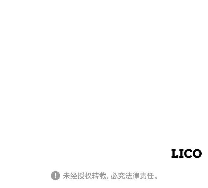 第261页
