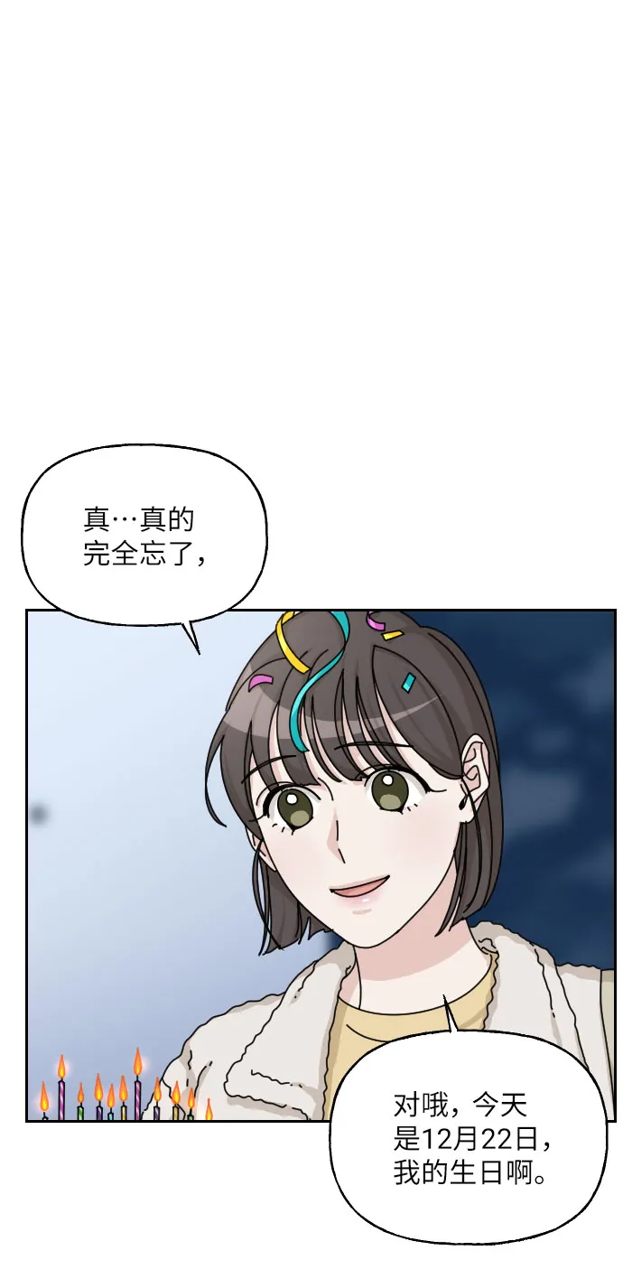 第222页