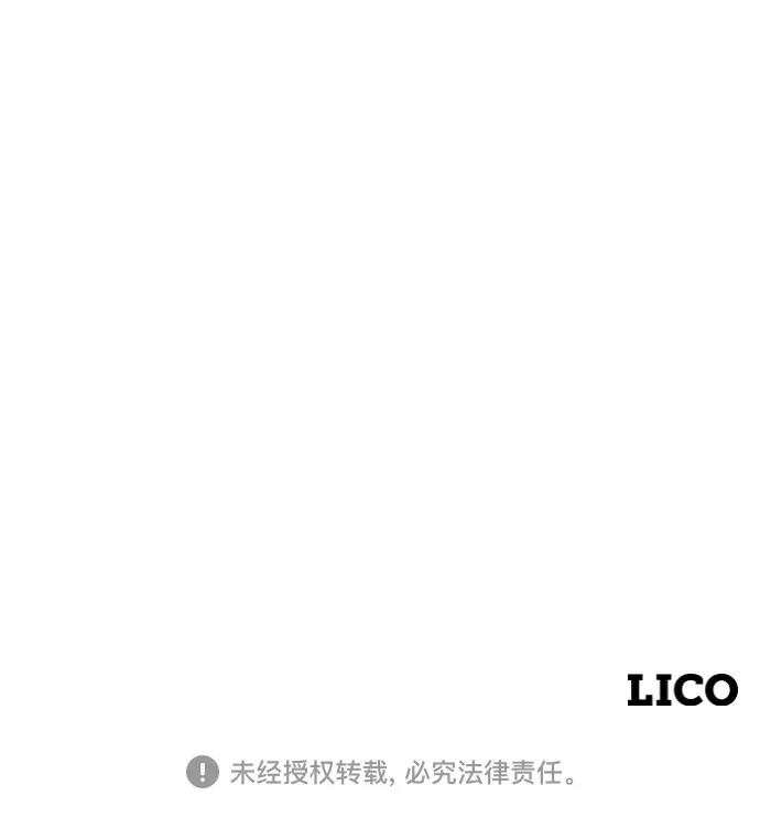 第285页