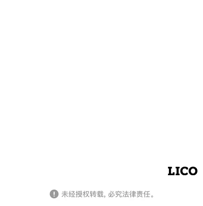 第294页