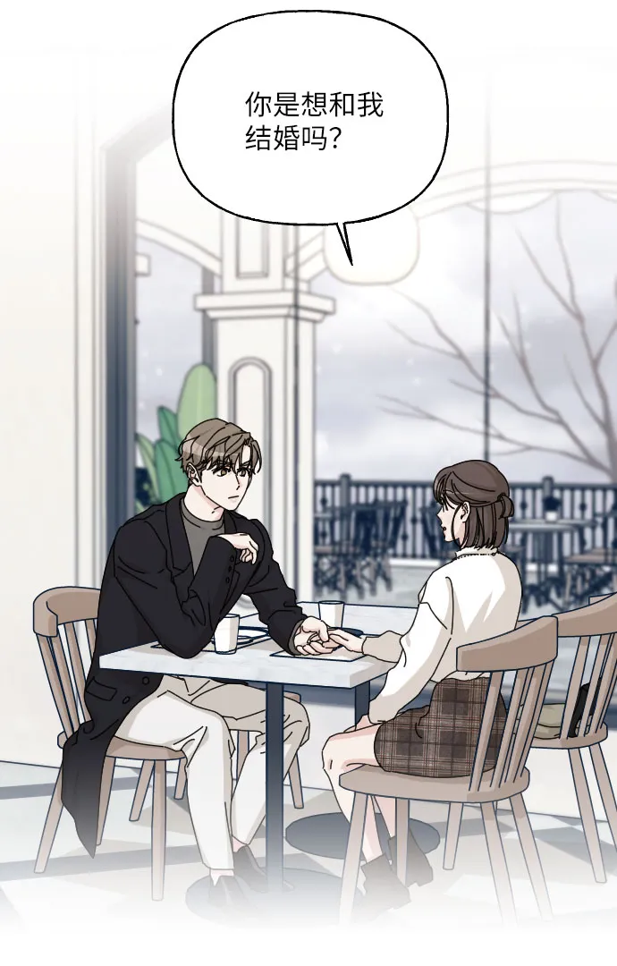 第249页