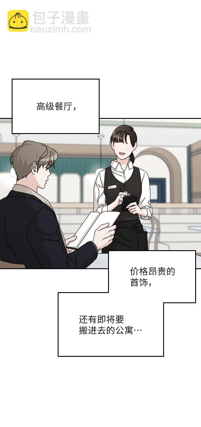 第201页