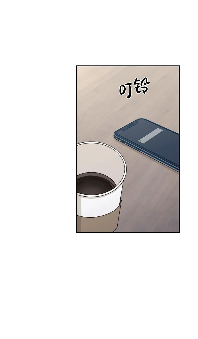 第264页
