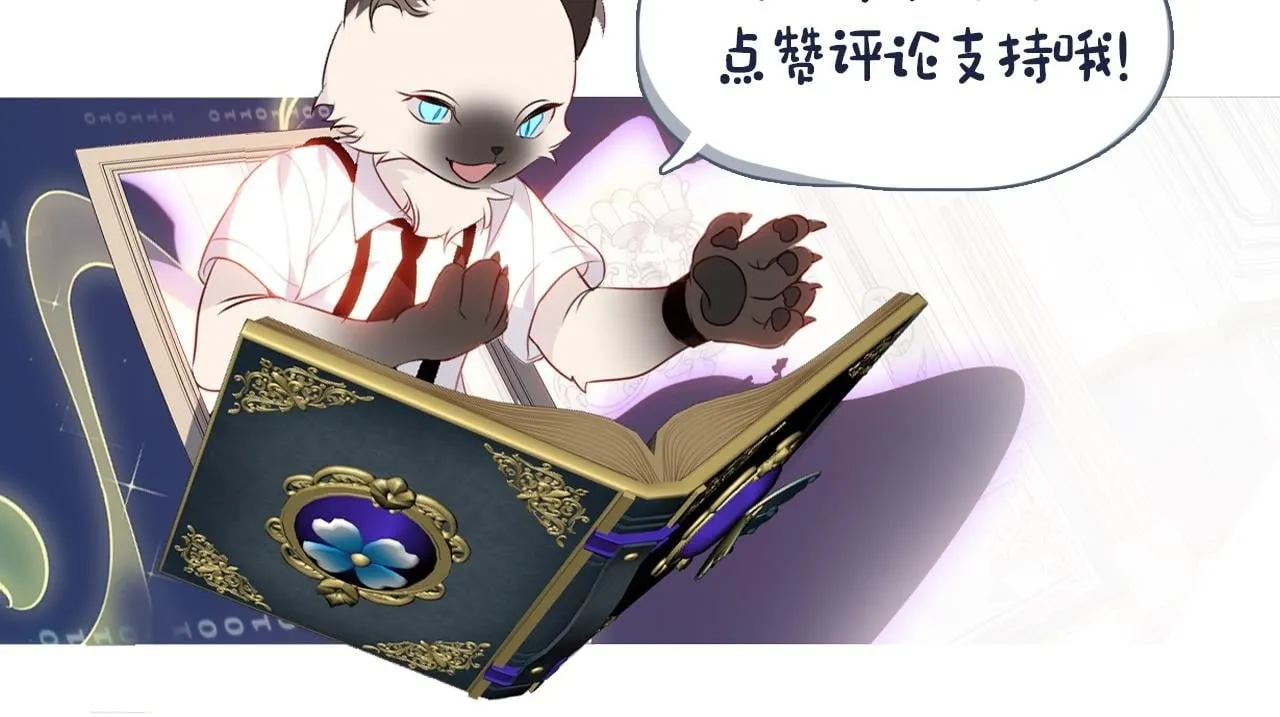 第309页