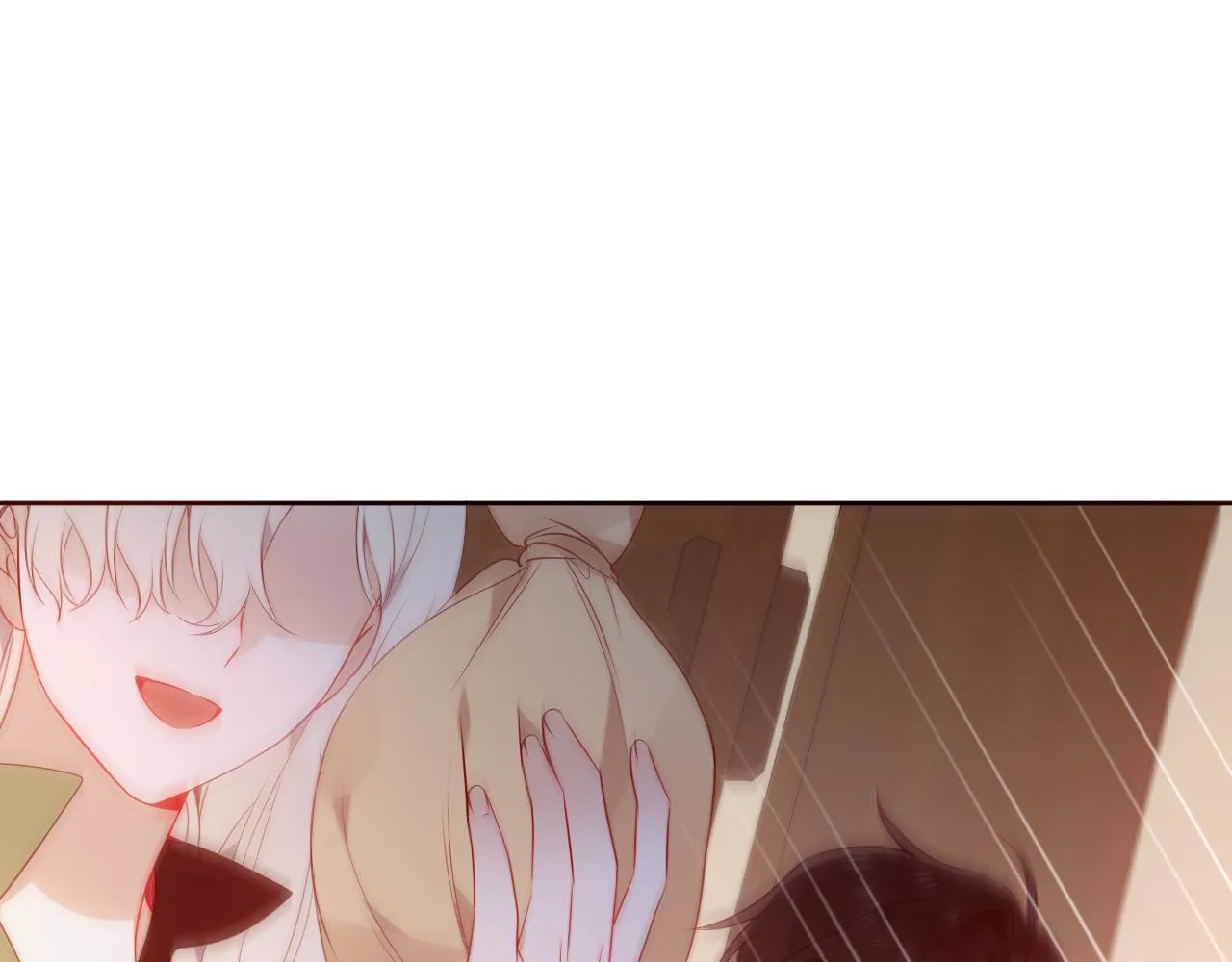 第249页