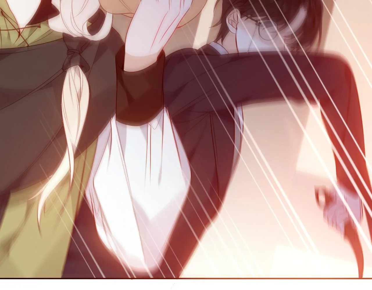 第252页