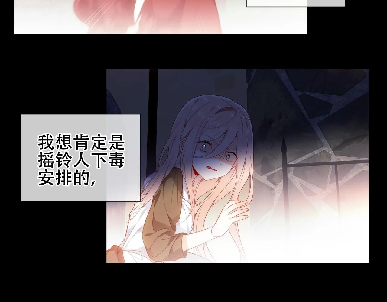 第198页