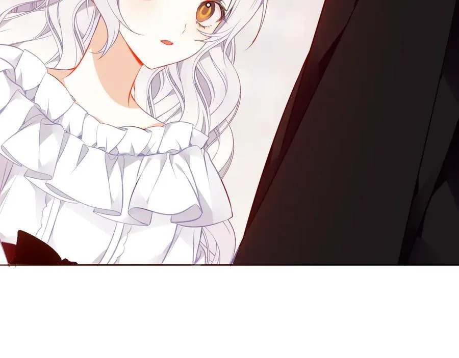 第357页