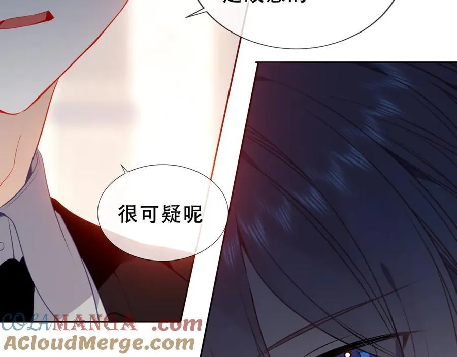 第324页