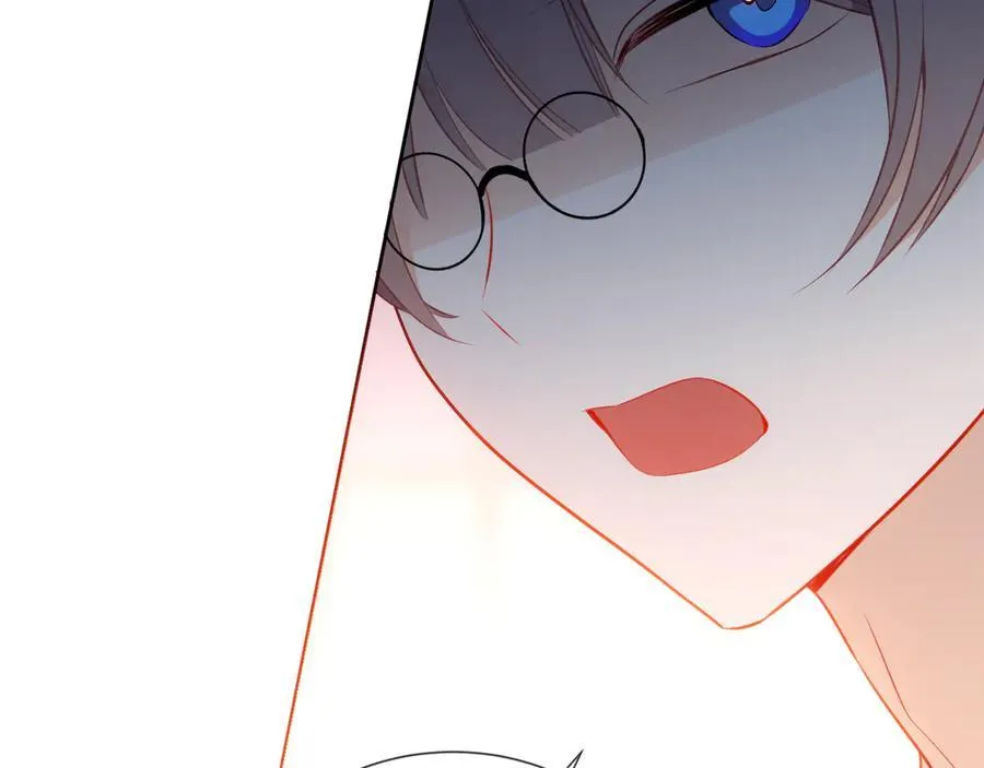 第327页