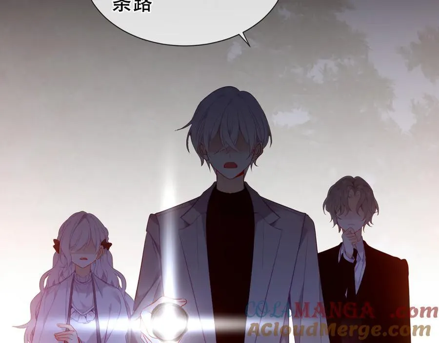第180页