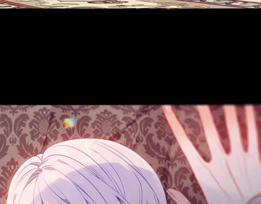 第234页