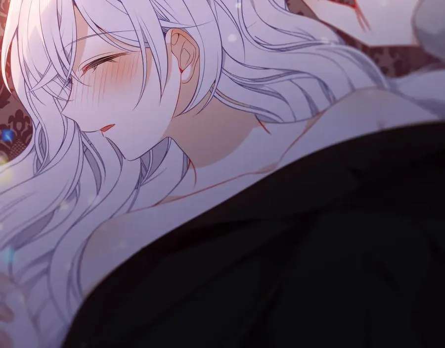 第237页