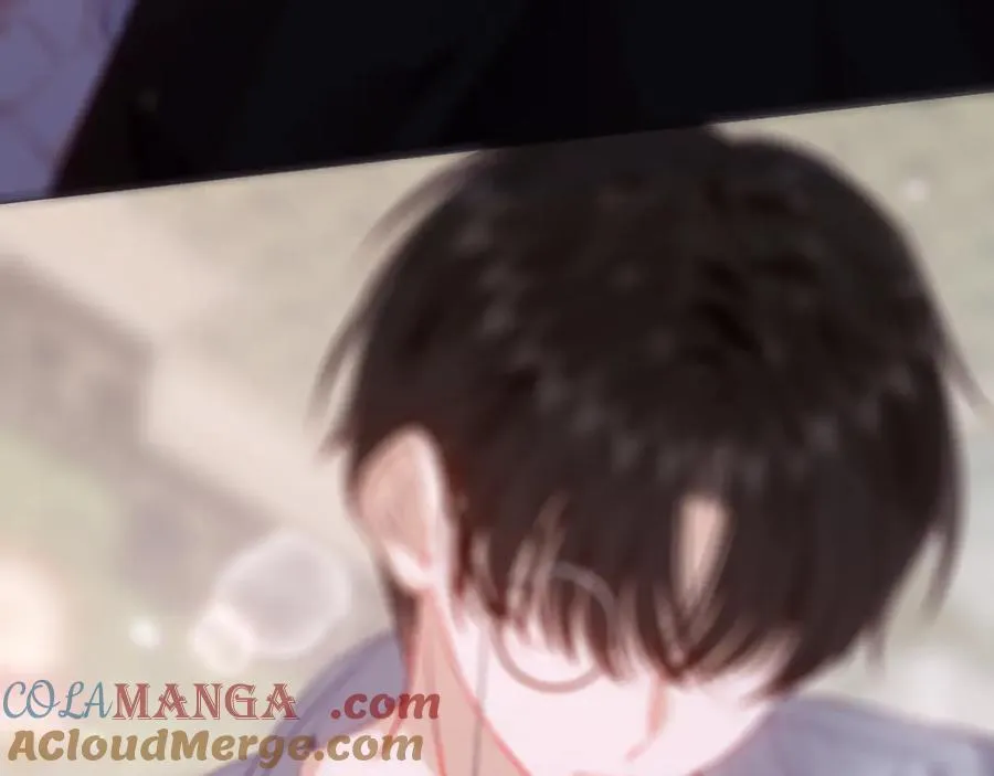 第240页