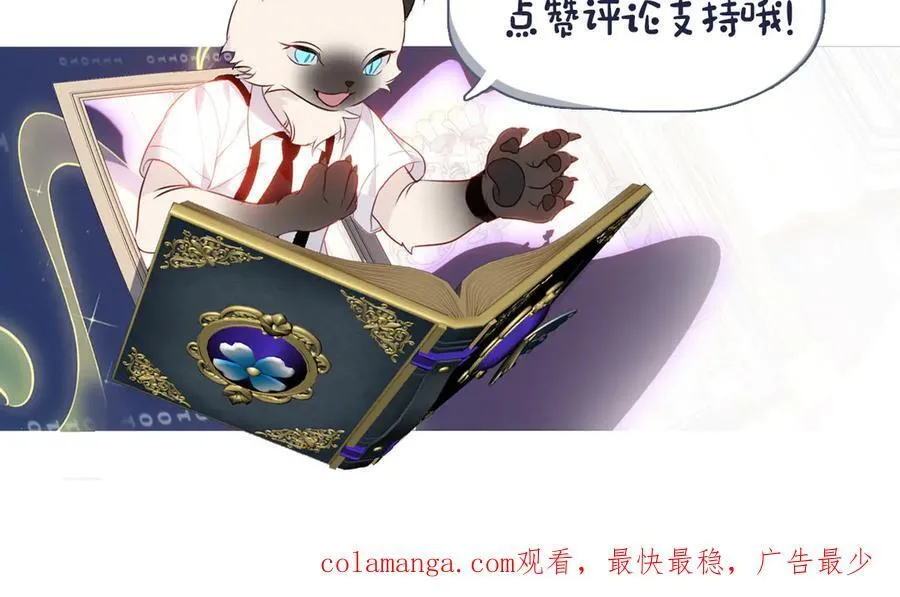 第366页