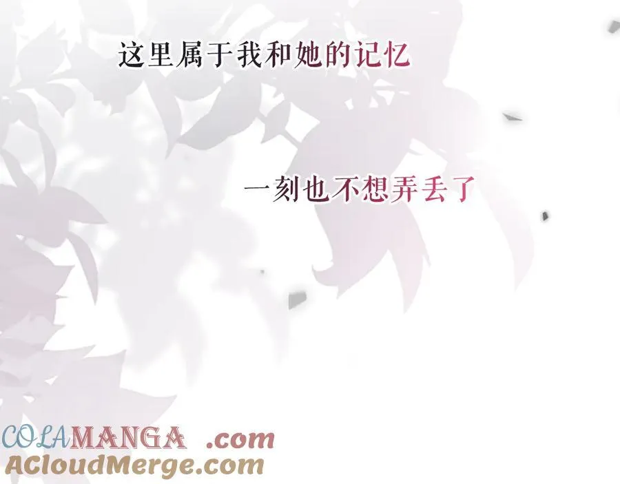 第324页