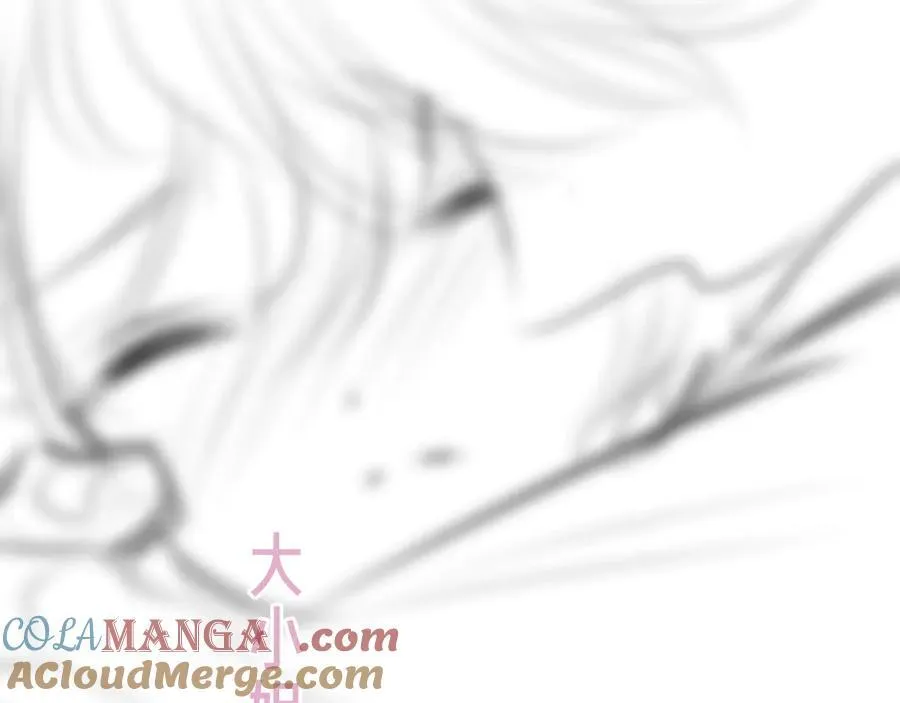 第348页