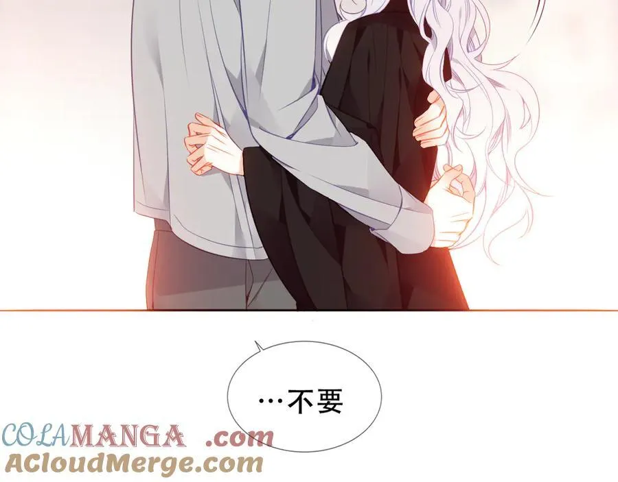 第300页