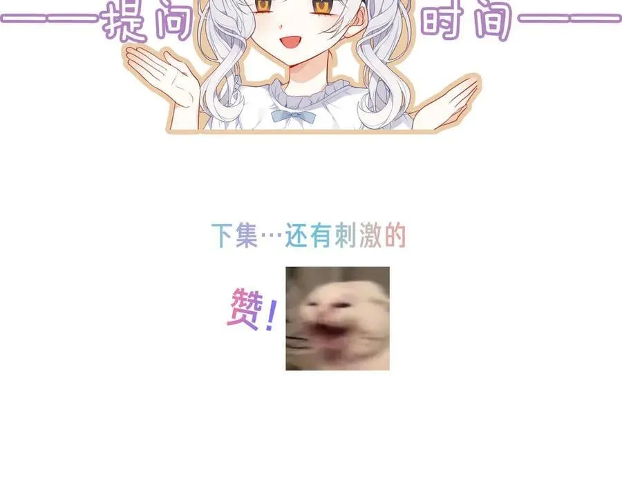 第342页