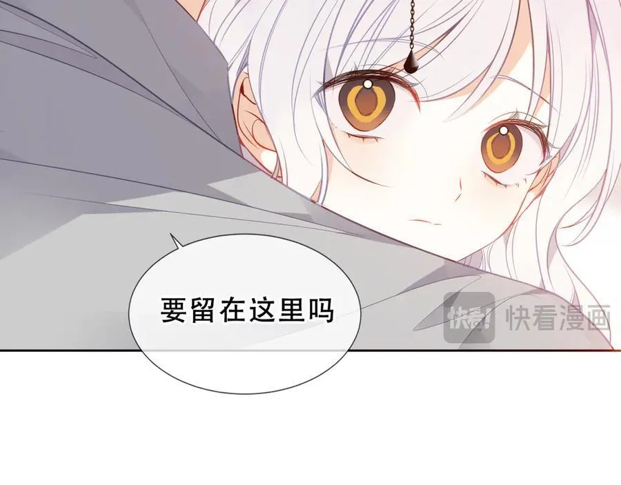 第309页