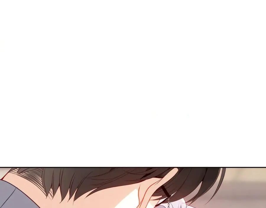 第279页