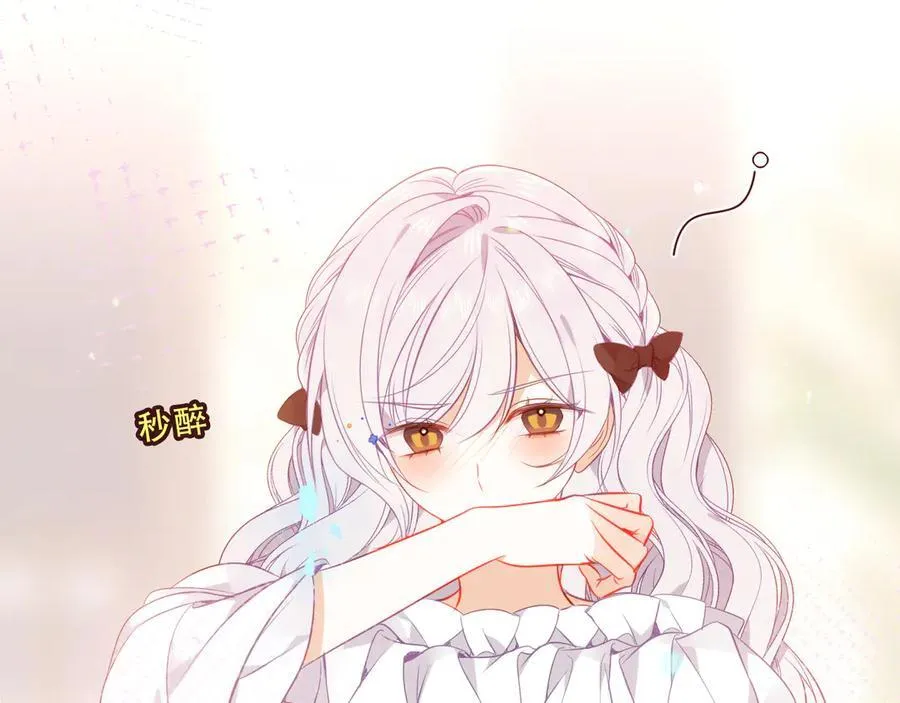 第306页