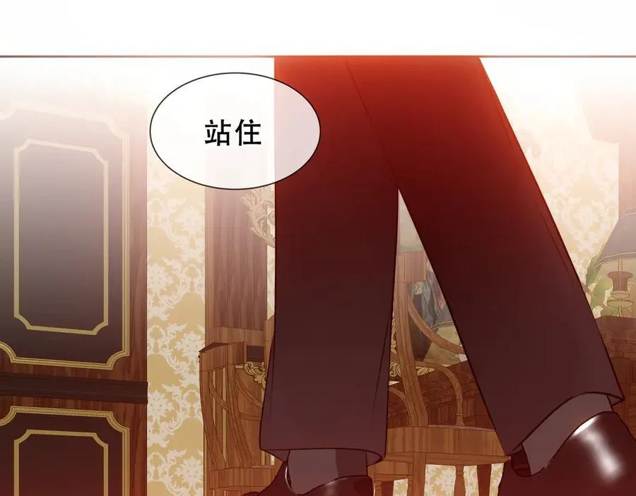 第294页