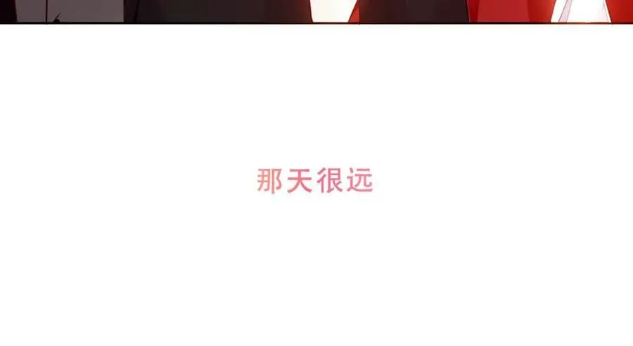 第279页