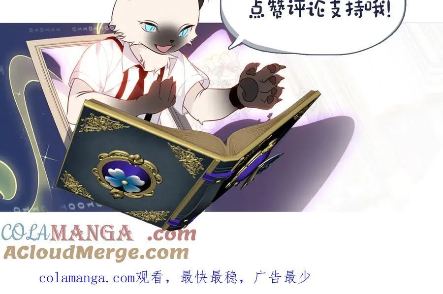 第360页