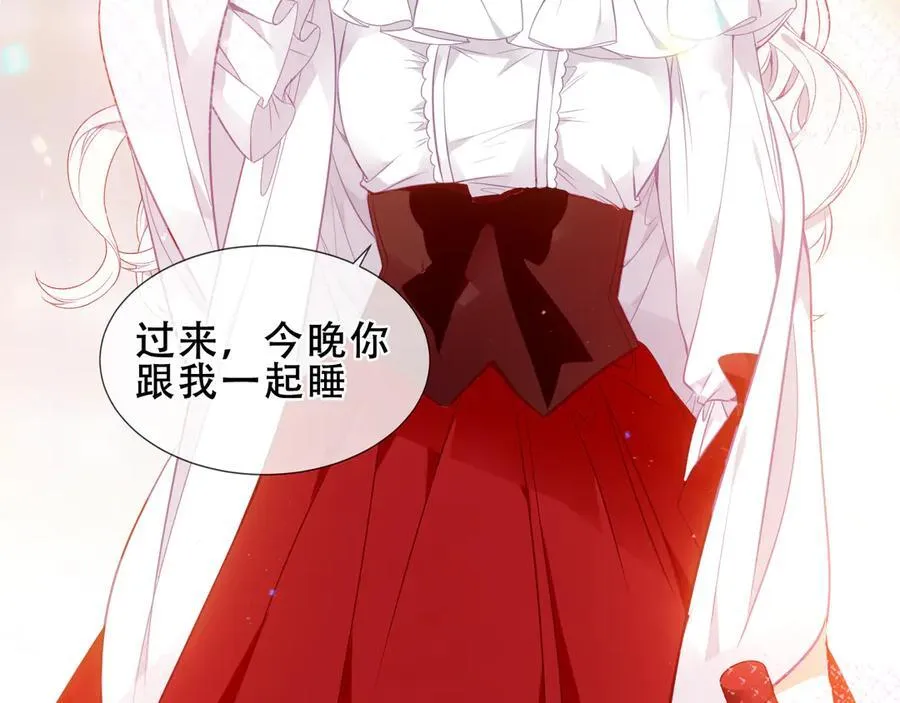 第309页