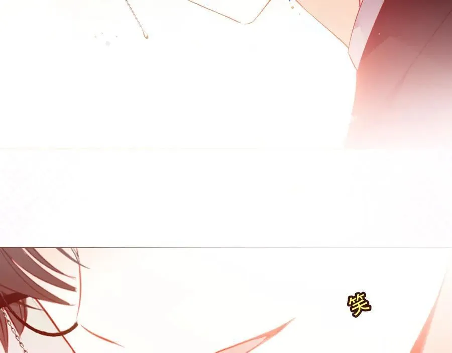 第315页