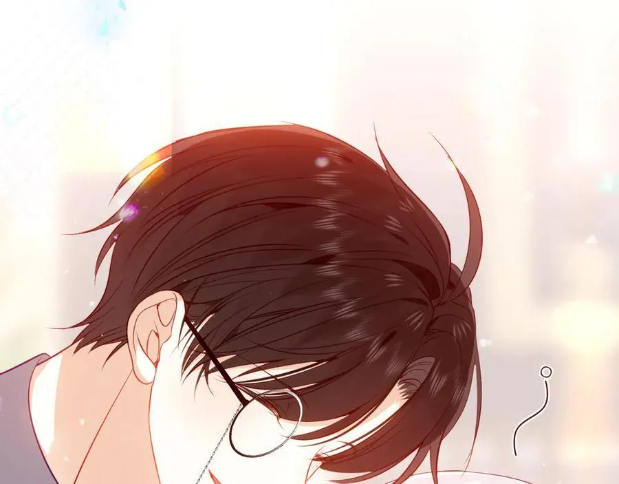 第321页