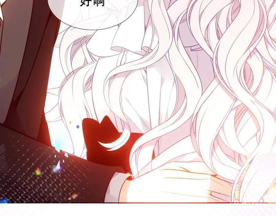 第327页
