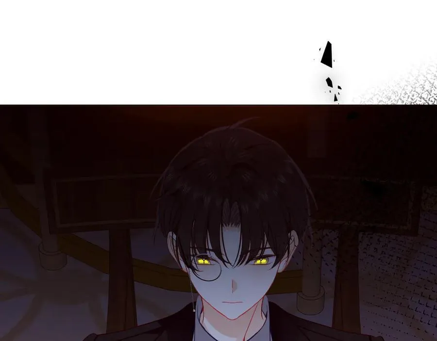第297页