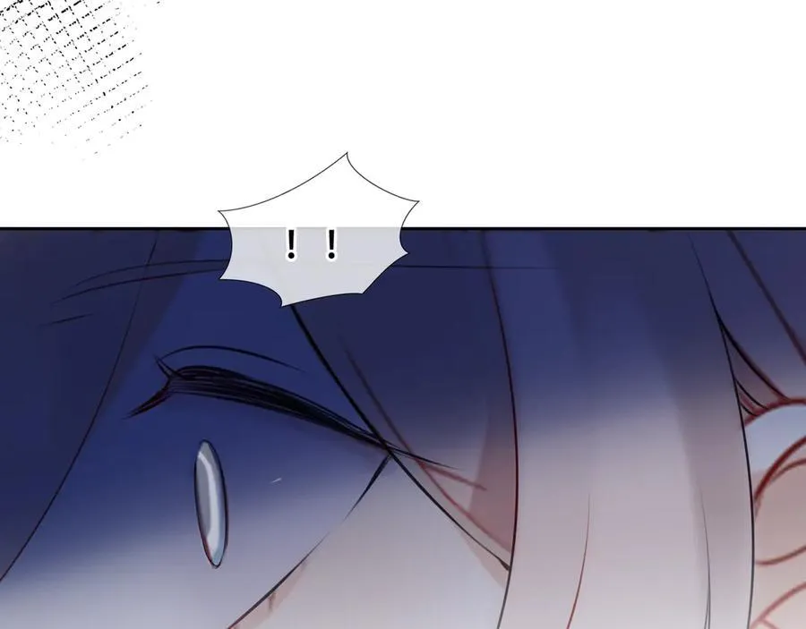 第333页