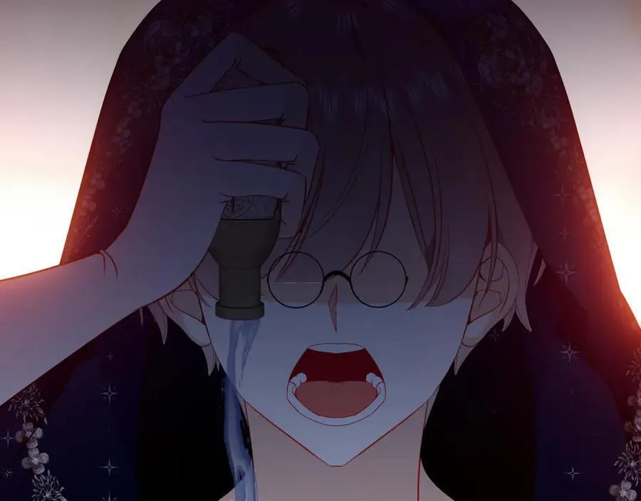第219页