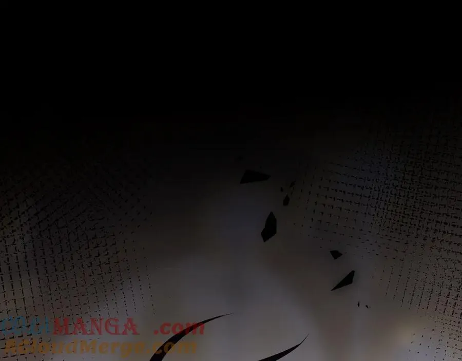 第252页