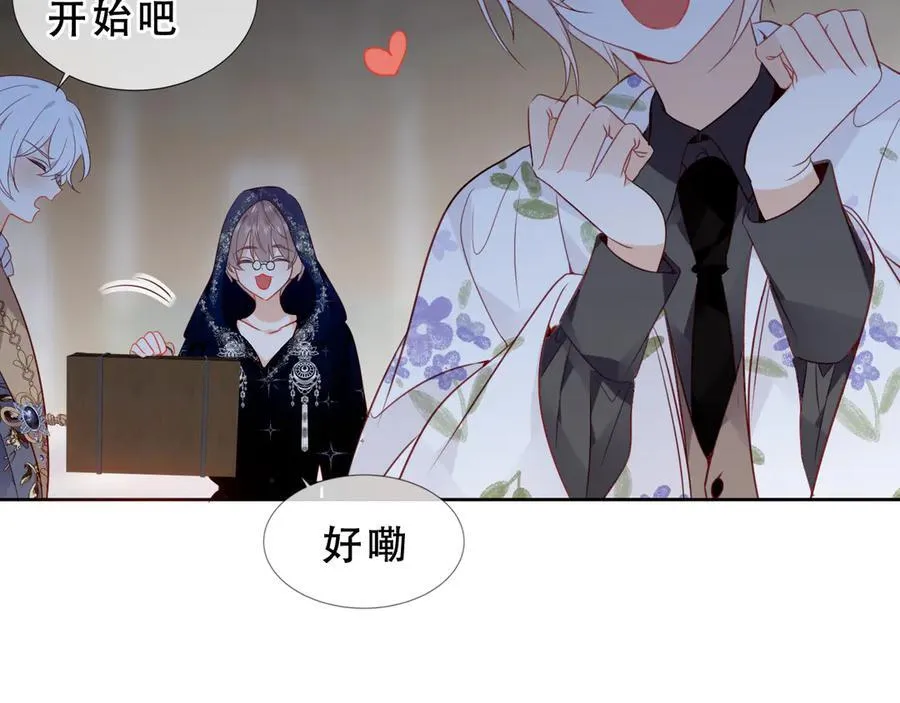 第189页