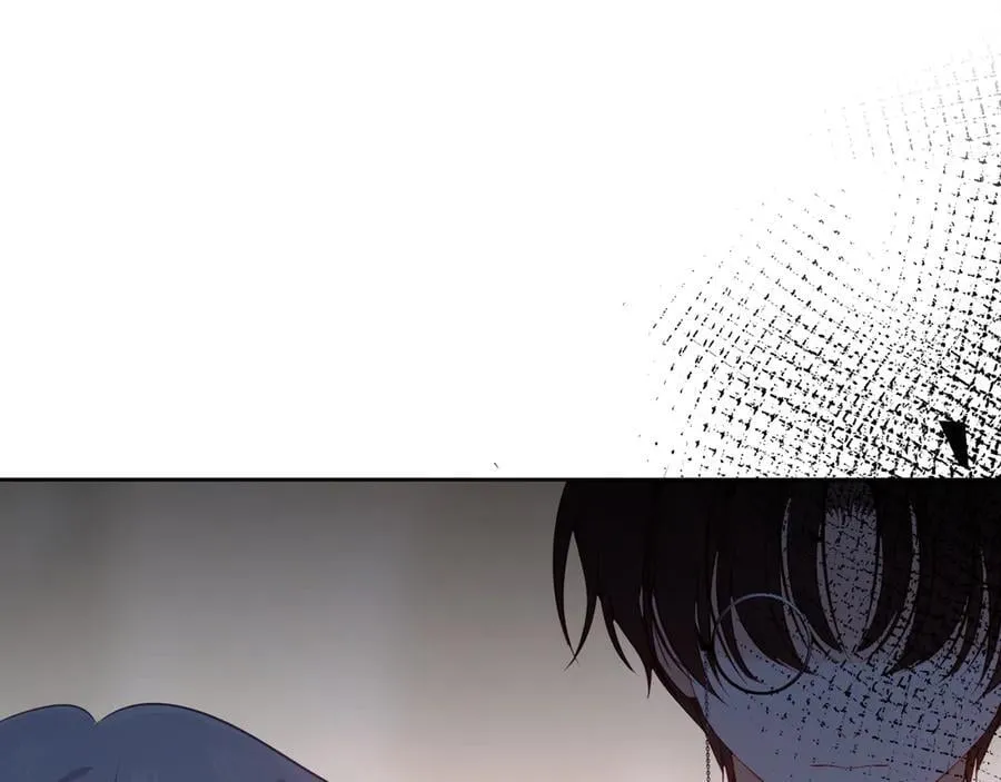 第243页