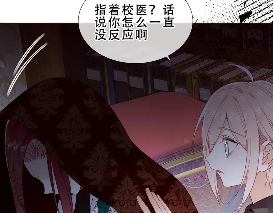 第327页