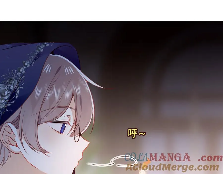 第192页